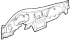 Interieur category icon/image